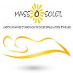 Massosoleil