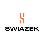 Swiazek