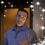 Roberthamon
