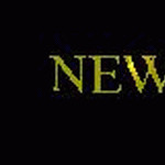 Varnews