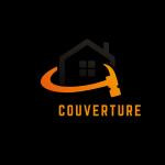 Lzcouverture