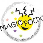 Magicpouxbor