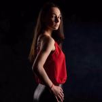 Agathehornai