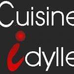 Cuisinidylle