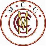 Mchchatt