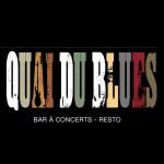 Quaidublues