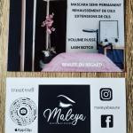 Maleya