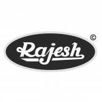 Rajesh