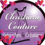 Couturirechr