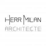 Herrmilan