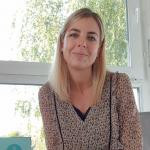 Luciecoach