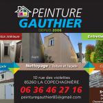 Peinture85