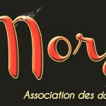 Morjana