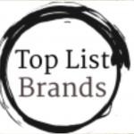 Toplist