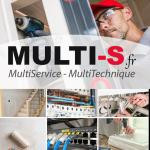 Multis67