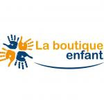 Laboutique35