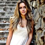 Stephaniemi