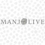 Manjolive