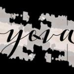 Yeva