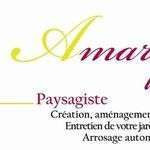 Amaryllisp