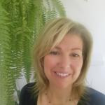 Gaelle40