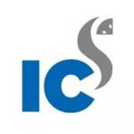 Icsante