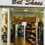 Belshoes