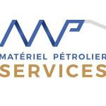 Mpservices