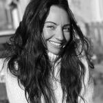 Margotelhafi