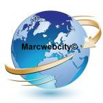 Marcwebcity