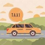 Mattaxi