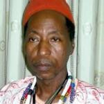 Kounde