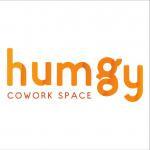 Humgy
