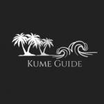 Kumesurvey