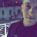 Florianlisab