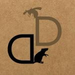 Daredard36