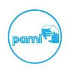 Pami81