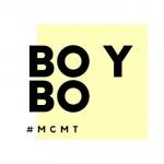 Botboybo