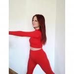 Courszumba