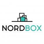 Nordbox
