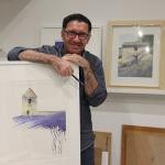 Aquarelle84