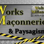 Works11