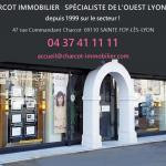 Charcot69110
