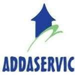 Addaservices