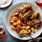 Saveurs10