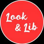 Lookandlib60