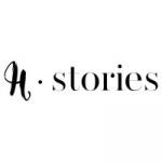 Hstories