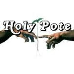 Holypote