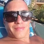 Thomasgiagno