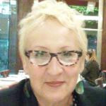 Silviacastil